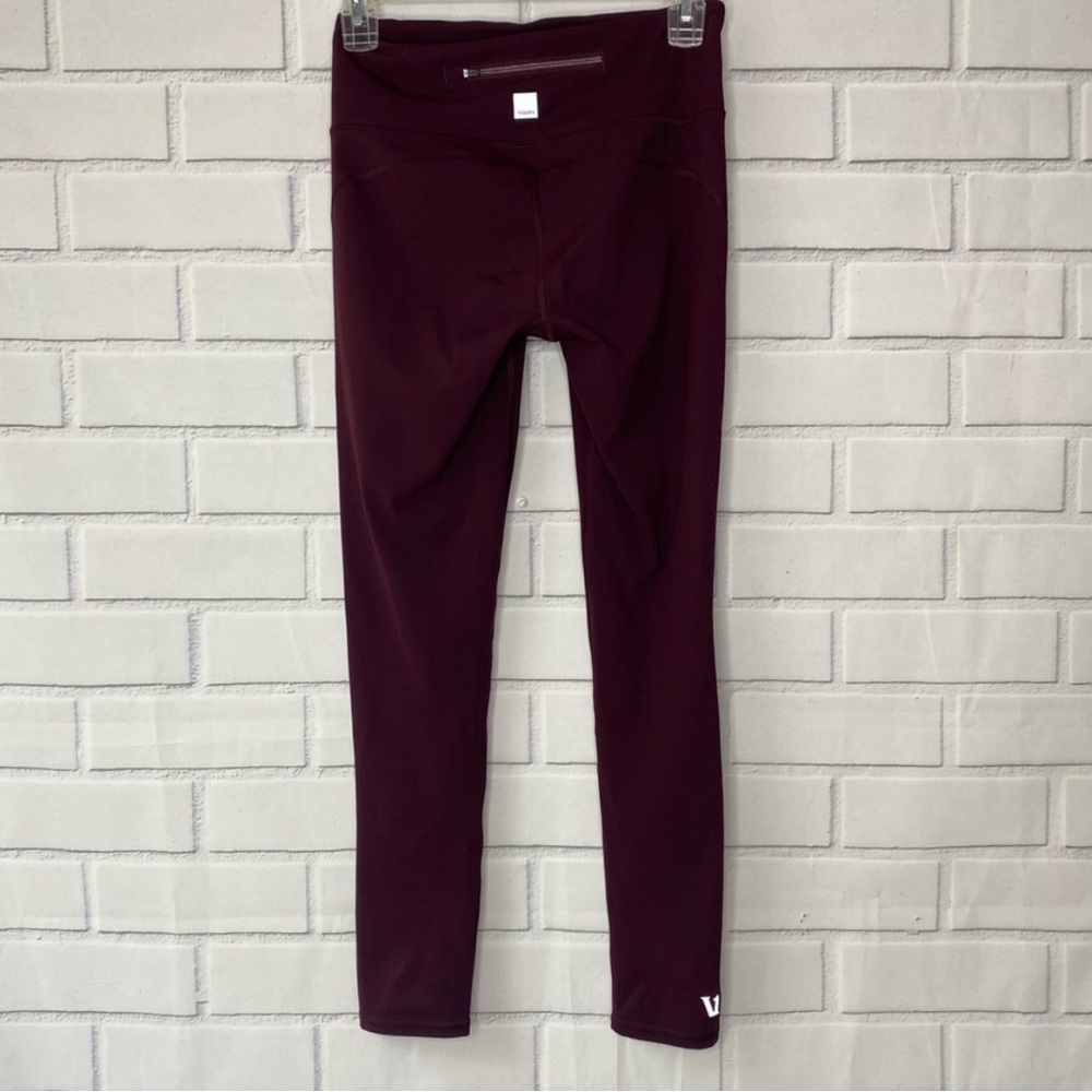 Vuori leggings size small